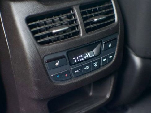 Used 2017 Acura MDX SH-AWD w/ Advance Package image 44