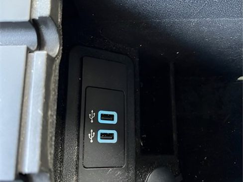 Used 2019 Ford Flex SEL w/ Equipment Group 202A image 25