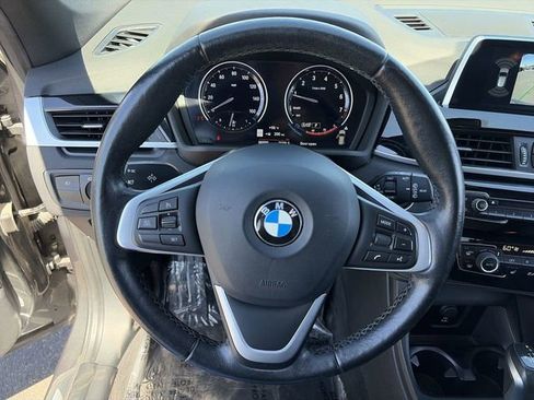 Used 2019 BMW X1 sDrive28i image 24