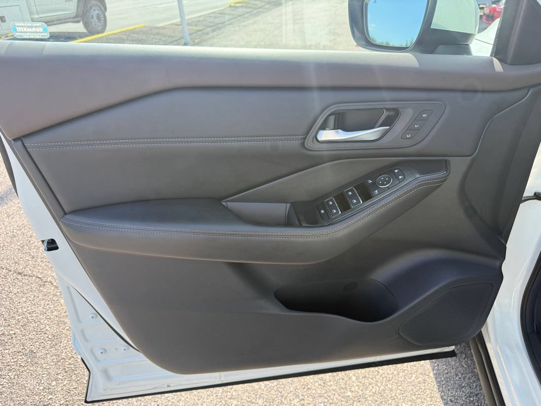 Used 2019 Audi Q5 Prestige AWD/4WD image 9