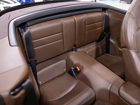 Used 2023 Porsche 911 Carrera S image 31