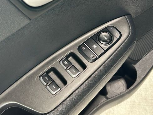 Used 2018 Kia Optima LX image 46