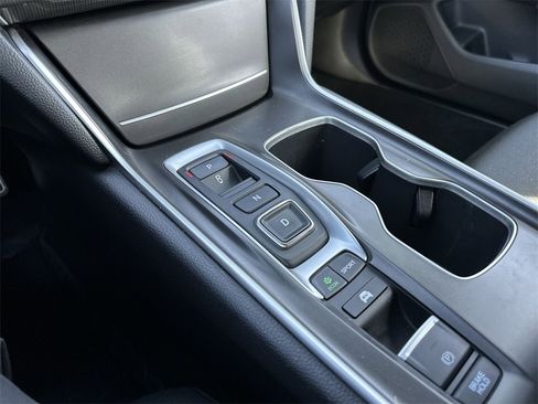Used 2022 Honda Accord Sport image 19