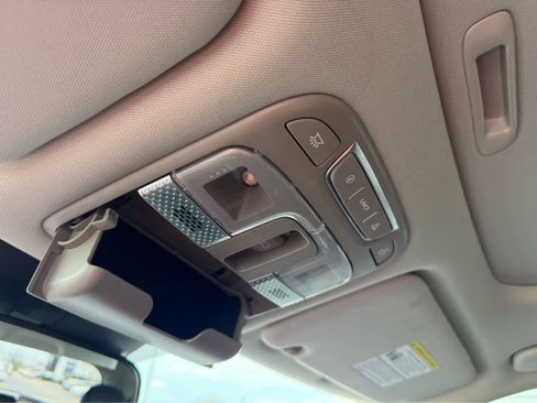 Used 2022 Kia Telluride S image 17