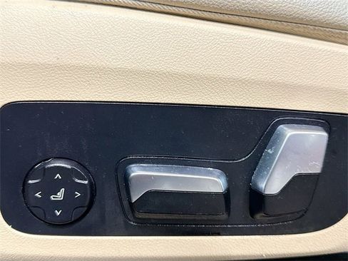 Used 2019 BMW X3 xDrive30i image 21