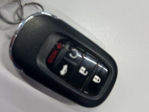 Used 2024 Honda Civic Sport image 15