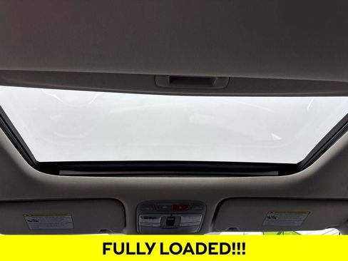 Used 2024 Kia Telluride S w/ S Sunroof Package AWD/4WD image 12
