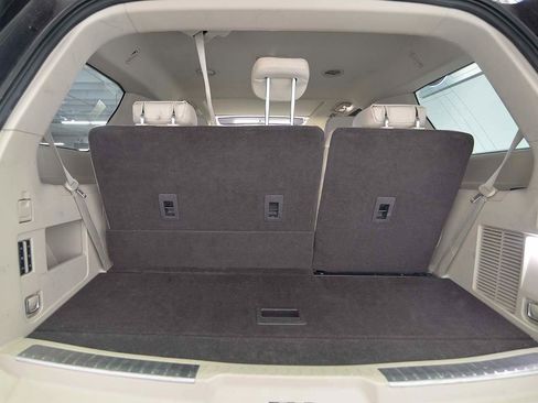 Used 2021 Lincoln Navigator Reserve w/ Luxury Package image 12