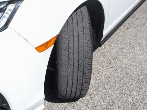 Used 2021 Honda Odyssey EX image 45