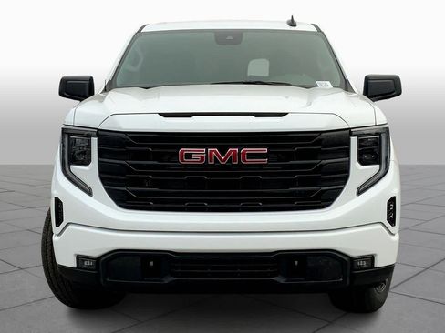 New 2026 GMC Sierra 1500 Elevation w/ Max Trailering Package image 3