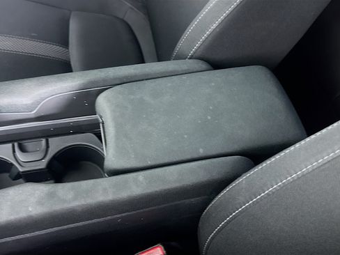 Used 2020 Honda Civic LX image 18