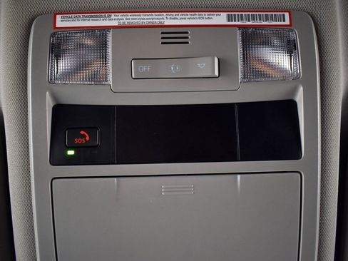 Used 2022 Toyota Tacoma SR5 image 25