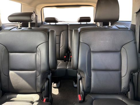 Used 2019 GMC Acadia SLT FWD image 15