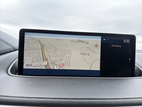 Certified 2023 Acura MDX SH-AWD w/ Technology Package image 24