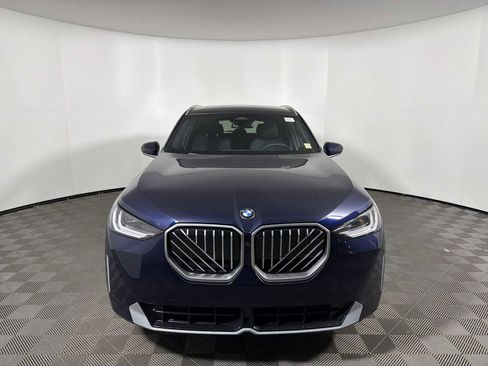 New 2026 BMW X3 xDrive30 w/ Convenience Package image 5