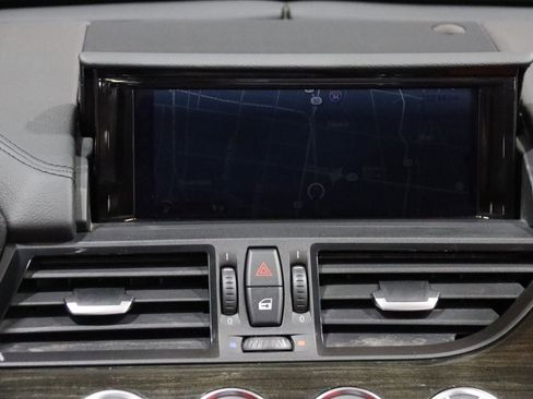 Used 2015 BMW Z4 sDrive35i image 50