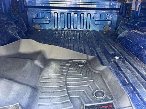 Used 2015 Ford F150 XL w/ Equipment Group 101A Mid image 29