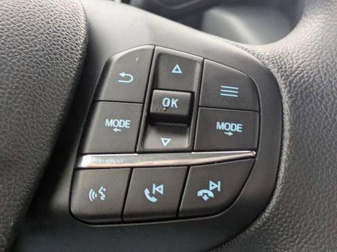New 2025 Ford Maverick XL w/ 4K Tow Package AWD/4WD image 26