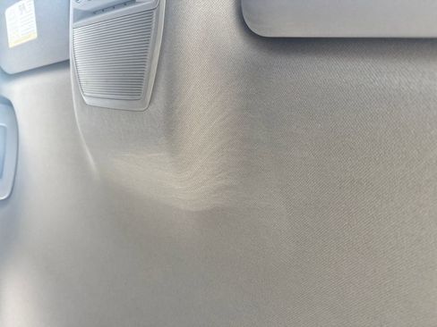 New 2026 Nissan Sentra S FWD image 19