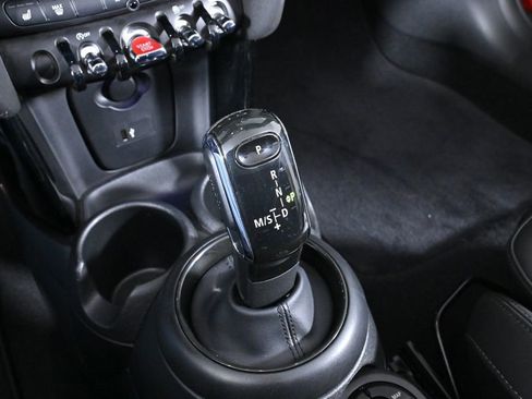 Certified 2023 MINI Cooper S image 19