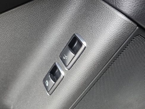 Certified 2017 Mercedes-Benz GLS 450 4MATIC image 25