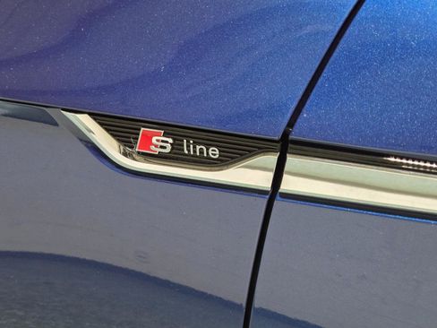 Used 2018 Audi A5 2.0T Prestige w/ S Line Sport Package AWD/4WD image 14