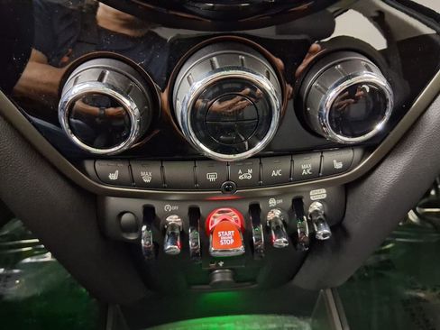 Used 2024 MINI Cooper Countryman S FWD image 15