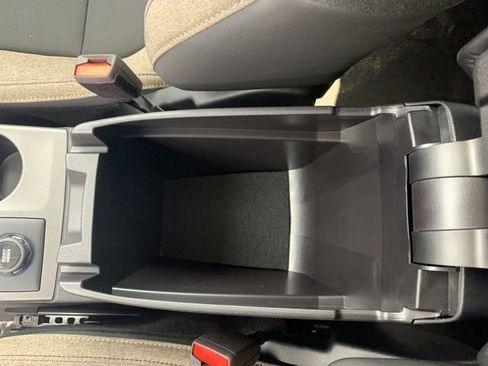 New 2026 Ford Bronco Sport Big Bend image 38