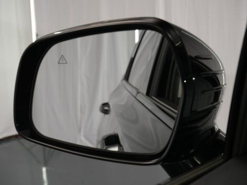 Used 2025 Kia Sorento X-Line EX AWD/4WD image 22
