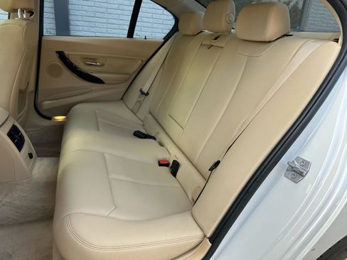 Used 2014 BMW 328i Sedan image 18