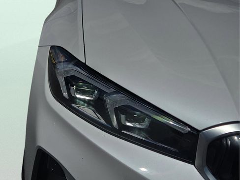 Used 2025 BMW 330i Sedan RWD image 18