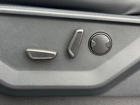 New 2026 Ford F350 Lariat w/ Lariat Ultimate Package image 18