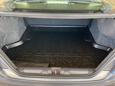 Used 2023 Subaru WRX image 11