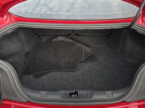 Used 2020 Ford Mustang Coupe w/ Equipment Group 101A image 37