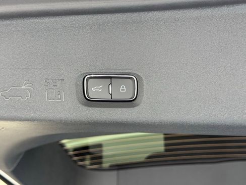 New 2026 Ford Expedition Tremor AWD/4WD image 5
