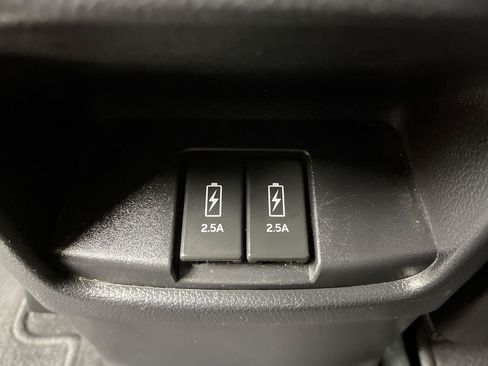 Used 2019 Honda CR-V Touring image 13