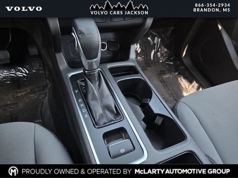 Used 2019 Ford Escape S FWD image 11