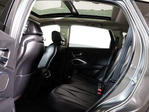 Certified 2023 Acura RDX AWD image 14