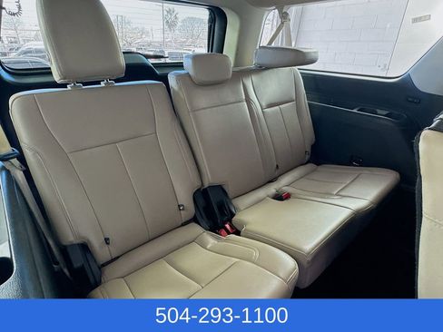 Used 2024 Ford Expedition Max XLT image 27