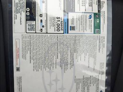 New 2026 Subaru Forester Wilderness AWD/4WD image 18