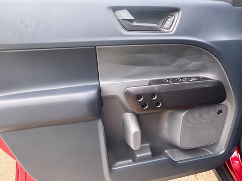 New 2026 Ford Maverick Lariat AWD/4WD image 17