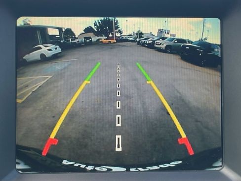 Used 2016 Dodge Durango SXT w/ Quick Order Package 23B RWD image 18