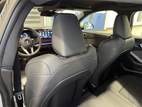 Used 2025 BMW 228i xDrive image 26