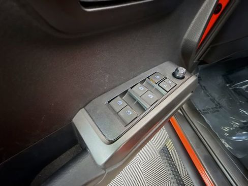 Used 2023 Toyota Tacoma TRD Pro image 18