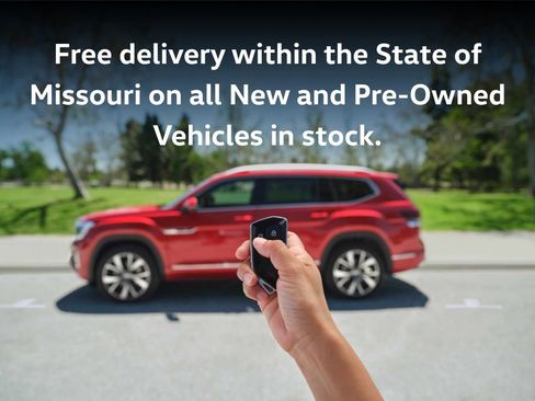 Used 2019 Ford Escape Titanium image 4