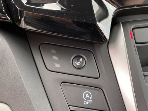 Used 2021 Honda Odyssey EX-L image 26