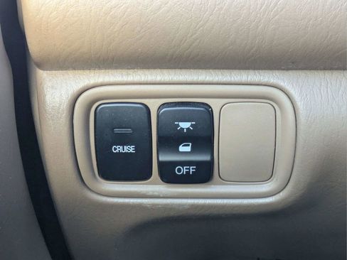 Used 2003 Honda Pilot EX image 22