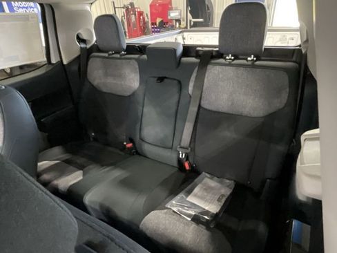 New 2025 Ford Maverick XLT w/ XLT Luxury Package image 27