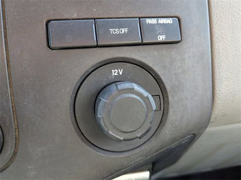 Used 2015 Ford F350 XL w/ Power Equipment Group image 22