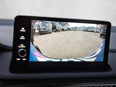 Used 2024 Acura Integra Type S image 18